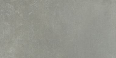 AZULIBER VIVIER 50 x 100 cm Fliese Gris | 50 x 100 cm