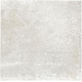 Cisa/Ricchetti Heritage Fliese 33,3x50 l blanc l natur