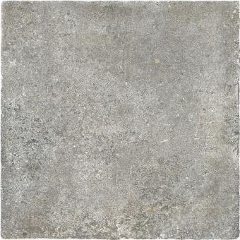 Cisa/Ricchetti Heritage Fliese 33,3x50 l cendre l natur