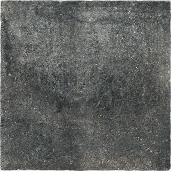 Cisa/Ricchetti Heritage Fliese 50x50 l noir l natur
