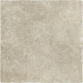 Cisa/Ricchetti Heritage Fliese 33,3x50 l sable  l natur