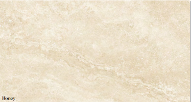 NovaBell Thermae Terrassenplatten Honey matt 60x120x2cm rett.