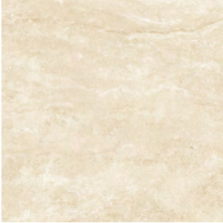 NovaBell Thermae 100x100cm rett. Honey matt 