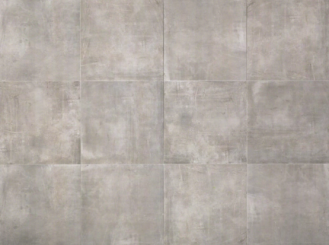 (0) Fondovalle PORTLAND Hood 80x80cm 