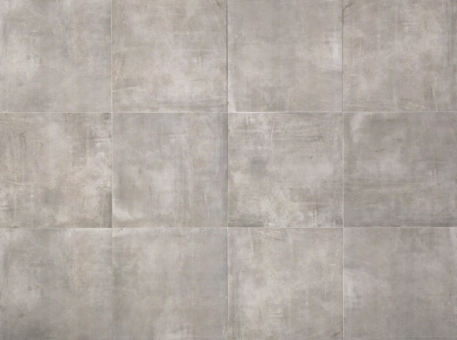 Fondovalle PORTLAND OUTDOOR 80x80x2cm Terrassenplatte Hood