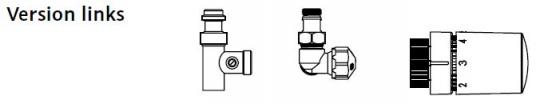 HSK MISCHBETRIEB SET Version Links