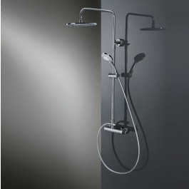HSK Shower-Set RS 200 Mix 