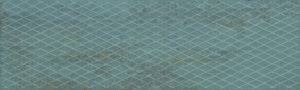 Aparici METALLIC Wall Fliese 30x100 | Green Plate Natural