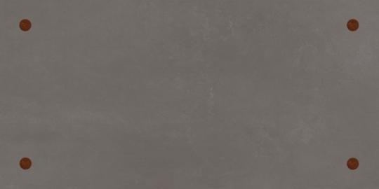 Imola AZUMA Dekor 60x120 | Dark Grey