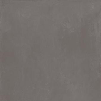 Imola AZUMA (6,5MM) Fliese 120x120 | Dark Grey