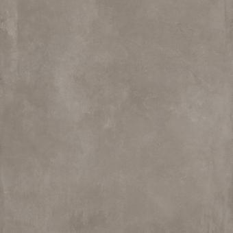 Imola AZUMA (6,5MM) Fliese 120x120 | Grey