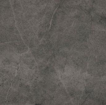 Imola BLUE SAVOY Fliese 40x60 | Dark Grey