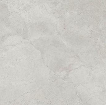 Imola BLUE SAVOY Fliese 40x60 | White