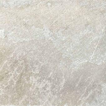 Imola BRIXSTONE Fliese 60x60 | Ghiaccio (Ice)