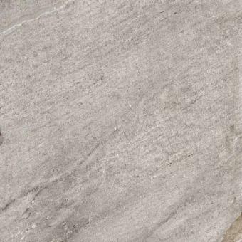 Imola BRIXSTONE Fliese 60x60 | Grey