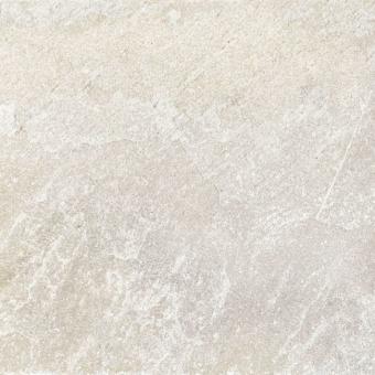 Imola BRIXSTONE Fliese 40x60 | White