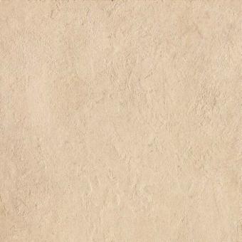 Imola CONCRETE PROJECT Fliese 30x60 | Beige | Bocciardato