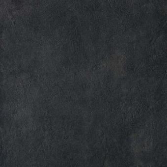 Imola CONCRETE PROJECT Fliese 30x60 | Black | Bocciardato
