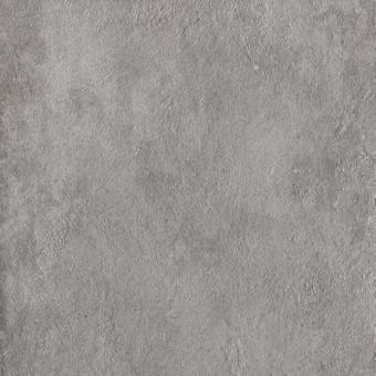 Imola CONCRETE PROJECT Fliese 30x60 | Grey | Bocciardato