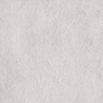Imola CONCRETE PROJECT Fliese 30x60 | White | Bocciardato
