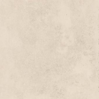 Imola CONCRETE PROJECT Fliese 30x60 | Almond | Naturale