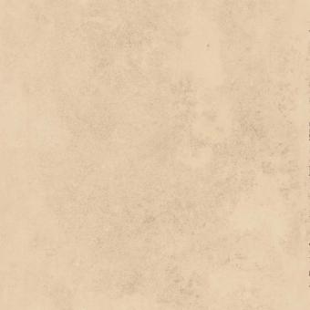 Imola CONCRETE PROJECT Fliese 60x120 | Beige | Naturale