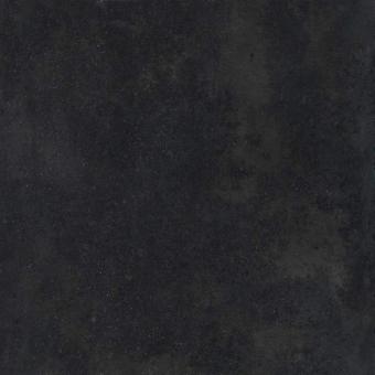 Imola CONCRETE PROJECT Fliese 60x60 | Black | Naturale
