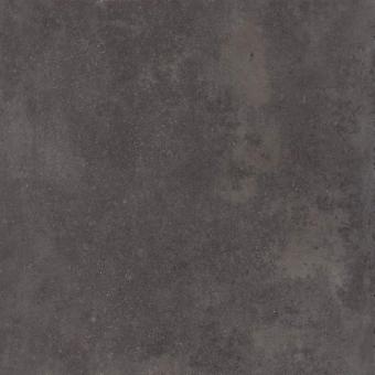Imola CONCRETE PROJECT Fliese 60x60 | Dark Grey | Naturale