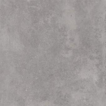 Imola CONCRETE PROJECT Fliese 30x60 | Grey | Naturale
