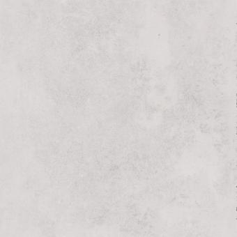 Imola CONCRETE PROJECT Fliese 60x120 | White | Naturale