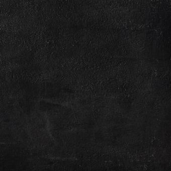 Imola CREATIVE CONCRETE Fliese 90x90 | Black