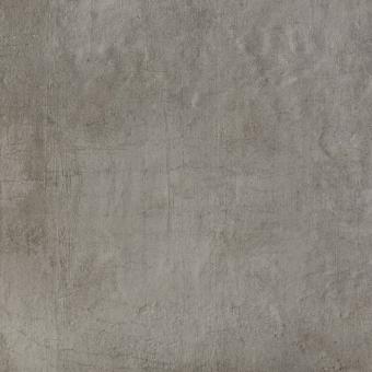 Imola CREATIVE CONCRETE Fliese 45x45 | Grey