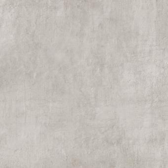 Imola CREATIVE CONCRETE Fliese 45x45 | White