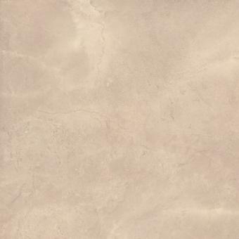 Imola GENUS GOLD Fliese 120x120 | Beige | Naturale
