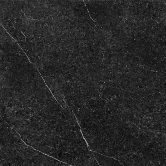 Imola GENUS GOLD Fliese 60x120 | Black | Naturale