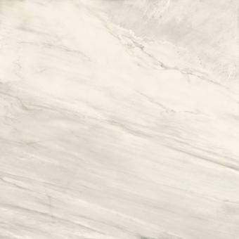 Imola GENUS GOLD Fliese 120x120 | White | Naturale