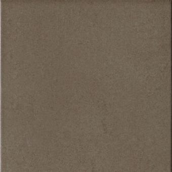 Imola HABITAT Fliese 45x45 nicht rekt. | Cemento | Naturale