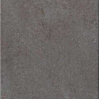 Imola HABITAT Fliese 45x45 nicht rekt. | Dark Grey | Naturale