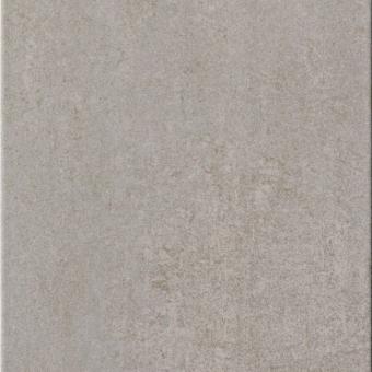 Imola HABITAT Fliese 45x45 nicht rekt. | Grey | Naturale