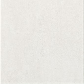 Imola HABITAT Fliese 60x60 nicht rekt. | White | Naturale