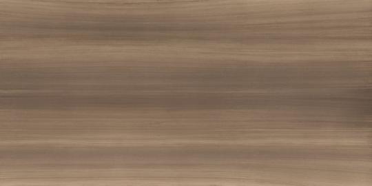 Imola KOALA (6,5MM) Fliese 20x120 | Beige