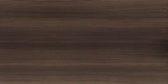 Imola KOALA Fliese 20x120 | Brown
