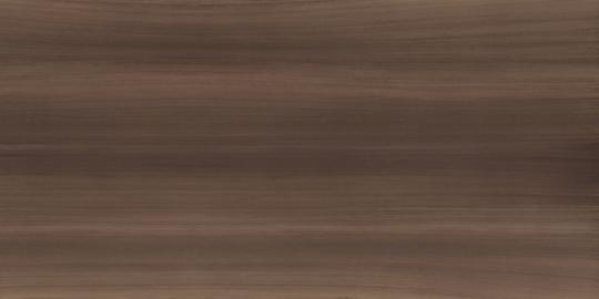 Imola KOALA (6,5MM) Fliese 20x120 | Dark Beige