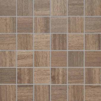 Imola KOALA MOSAICO Mosaik 30x30 | Beige