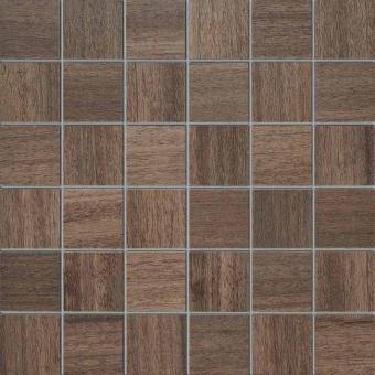 Imola KOALA MOSAICO Mosaik 30x30 | Dark Beige