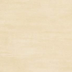 Imola KOSHI Fliese 75x75 | Beige