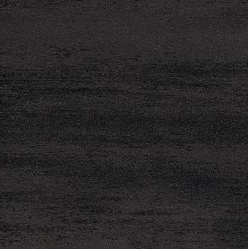 Imola KOSHI Fliese 75x75 | Black