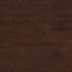 Imola KOSHI Fliese 45x45 nicht rekt. | Brown