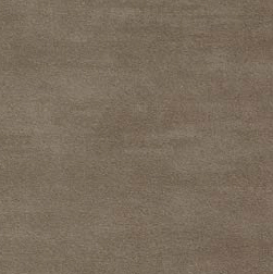 Imola KOSHI Fliese 60x120 | Cemento