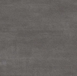 Imola KOSHI Fliese 45x45 nicht rekt. | Dark Grey